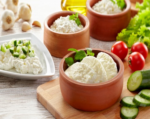 Bayrak Koyun Yoğurdu 9000G