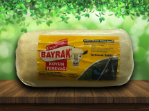 Peynir Yogurt Dunyasi