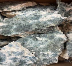 (1KG) KÜFLÜ PEYNİR