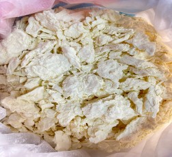 SİVEREK PEYNİRİ 500G