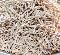 EL YAPIMI ERİŞTE 1000 G