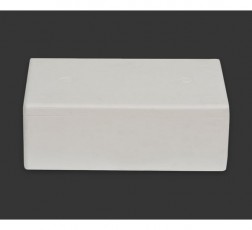 D4 STRAFOR KOPUK KUTU (28,8x23x16,5) 2KG